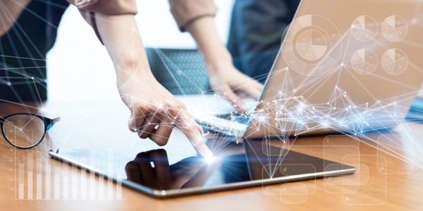 proyectos tecnologicos