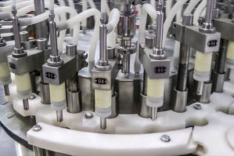 innovacion de procesos