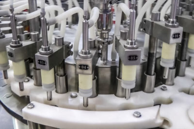 innovacion de procesos