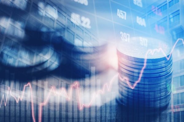 presupuesto proyecto 3