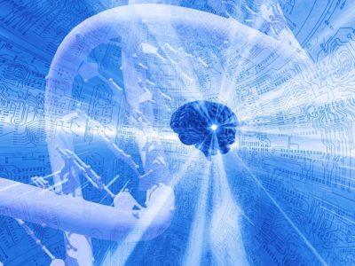 inteligencia kinestesica