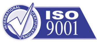 reumen de iso 9001