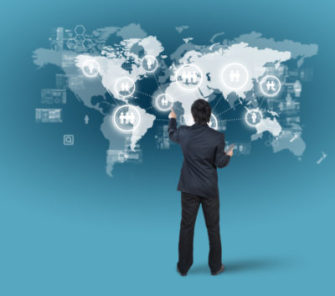 ventajas y desventajas de la logistica