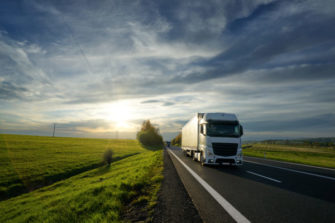 sofwtare de gestión del transporte