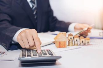 Cómo valorar una empresa