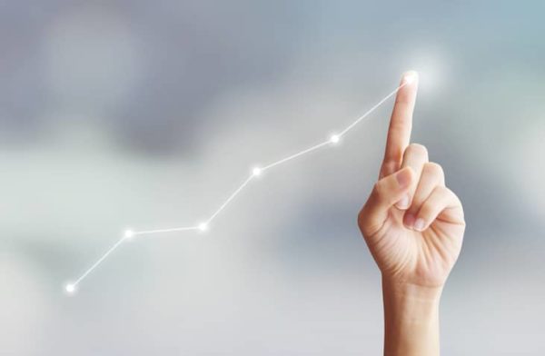 analisis de tendencias . Cómo hacerlo