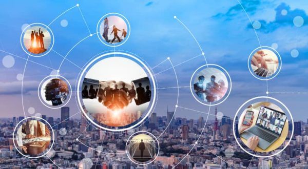 metodología Keiretsu: ¿qué es?