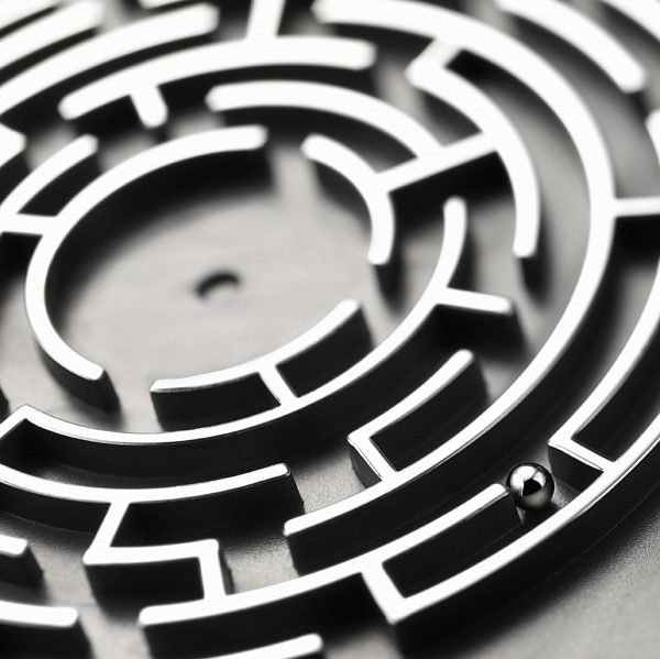 diseñar estrategia operaciones