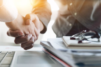 arbitraje internacional