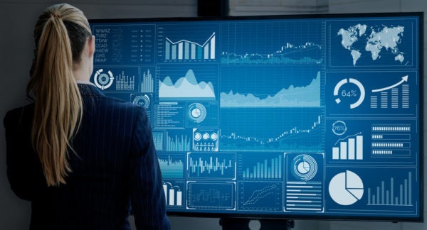 empresas con big data