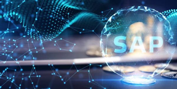 qué es sap