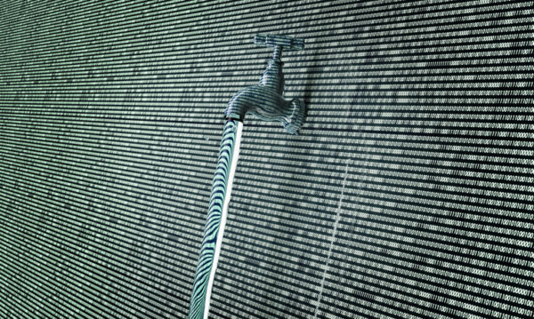 filtración de datos