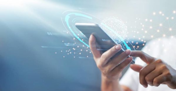 bootstrap ejemplos que es