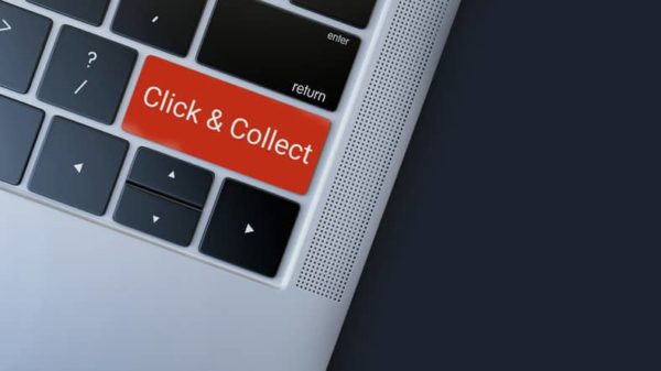 Click y Collect