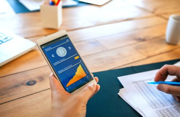 SORARE criptomonedas