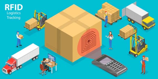 trazabilidad interna