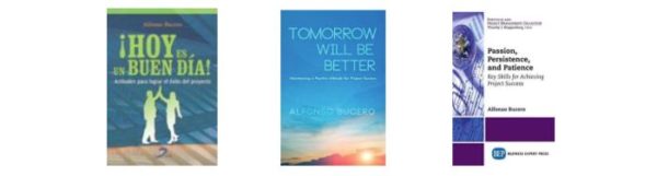 Habilidades del director de proyecto