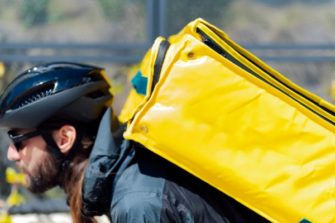 Q Commerce: ¿Qué es?