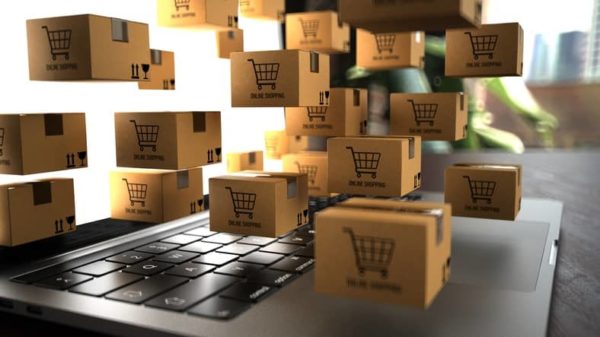 Ecommerce marketplace: Diferencias
