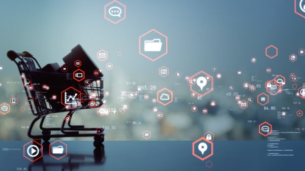 Ecommerce marketplace: diferencias