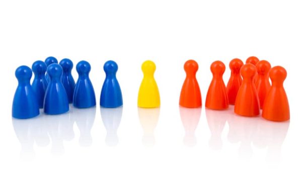 Arbitraje Comercial Internacional recurrir