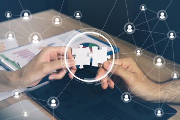 distribución exclusiva ventajas