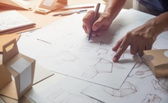 diseño packaging y su importancia