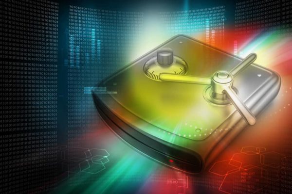 contratos inteligentes, seguridad