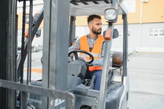 Proceso de devolución