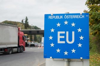 registro rex frontera